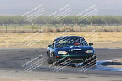 media/Sep-03-2022-CalClub SCCA (Sat) [[ccacd8aabc]]/Group 3/Outside Grapevine/